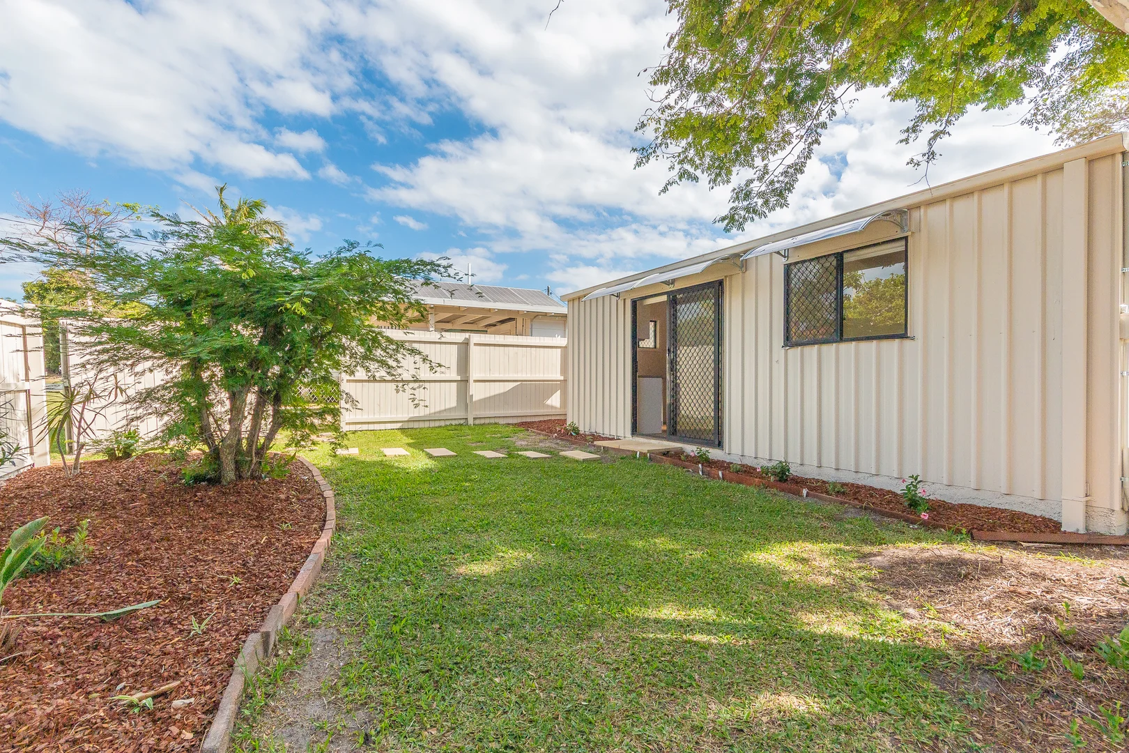 Additional image 2 of 2/32 Donkin Street, Scarborough QLD 4020