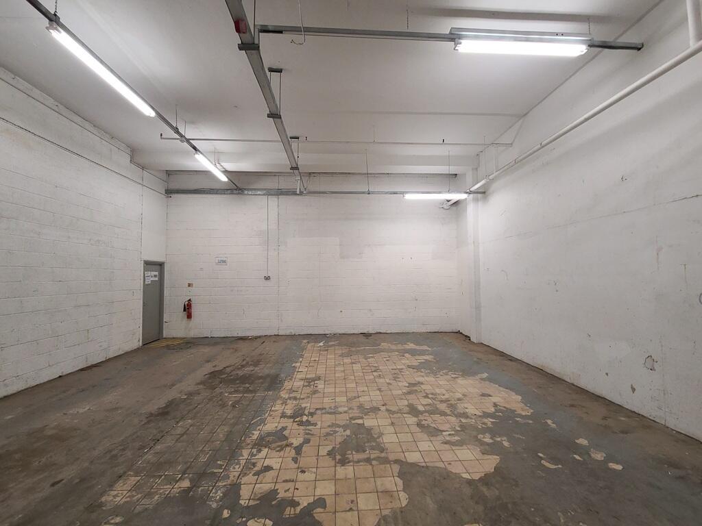 Additional image 4 of Unit 3 Beaufort Park, Stechford Lane, Birmingham, West Midlands, B8 2AN
