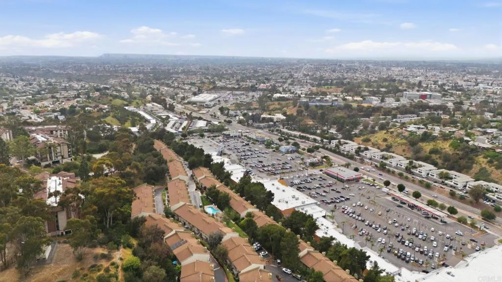3950 60th Street Unit 143, San Diego, CA 92115