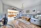 Kemnal Road, Chislehurst, Kent, BR7 photo 5