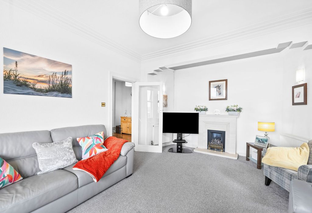 Additional image 3 of 4 bed detached house for saleAthol Terrace, Bathgate EH48