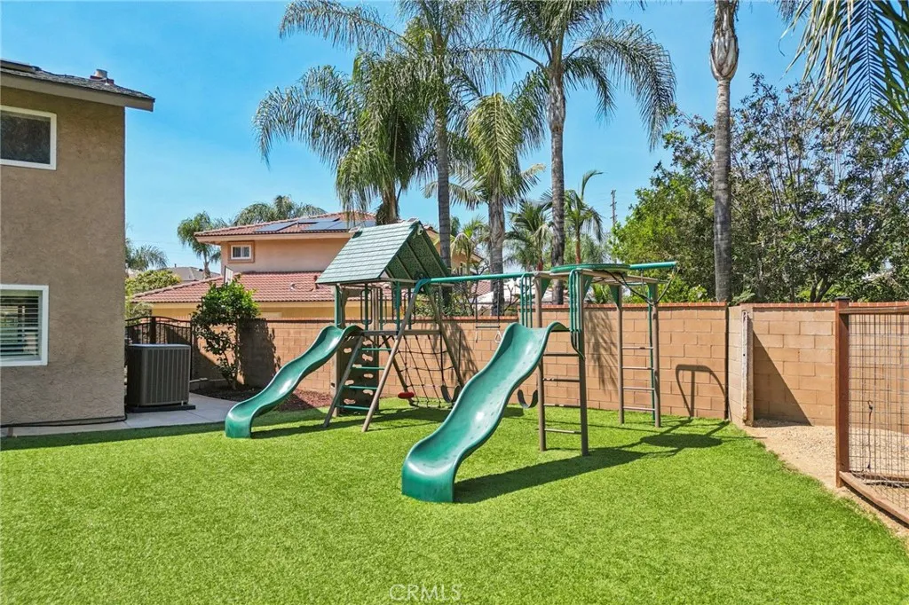 Additional image 82 of 956 Bayfield Dr., San Dimas, CA 91773