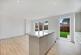 Tynwald Crescent, Widnes, WA8 9AN photo 5