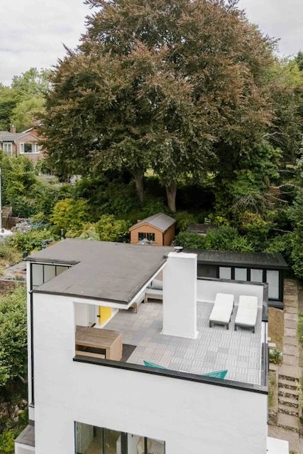 Additional image 21 of 3 bed detached house for saleHighover Park, Amersham, Buckinghamshire HP7