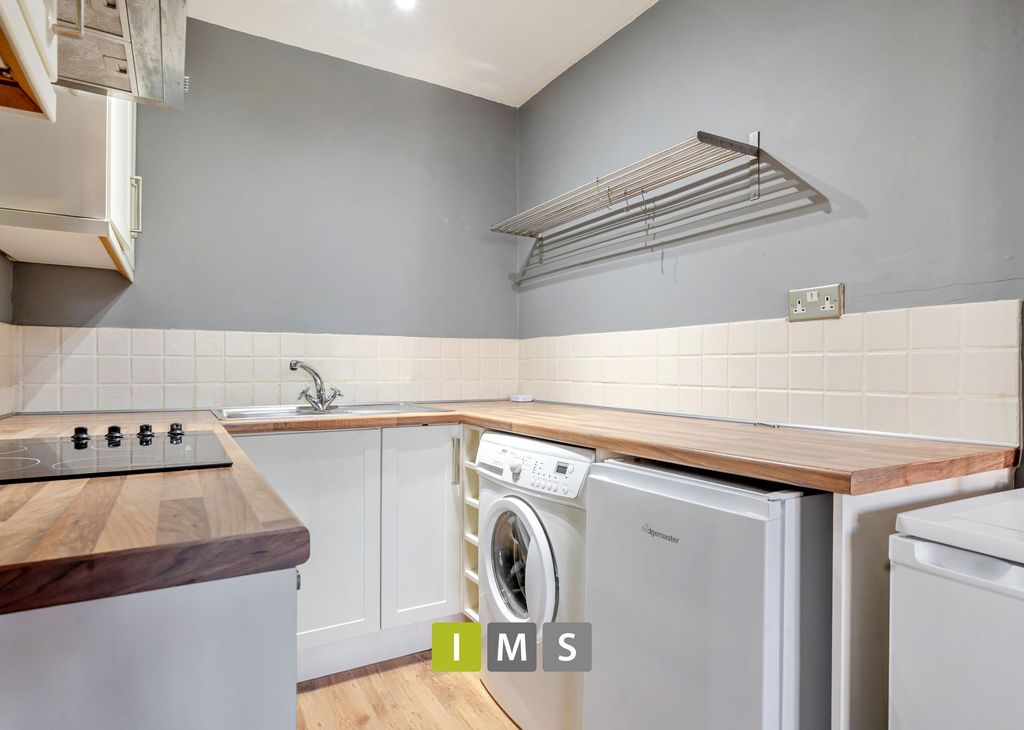 Additional image 5 of 1 bed property for saleSycamore Gardens, Bicester OX26