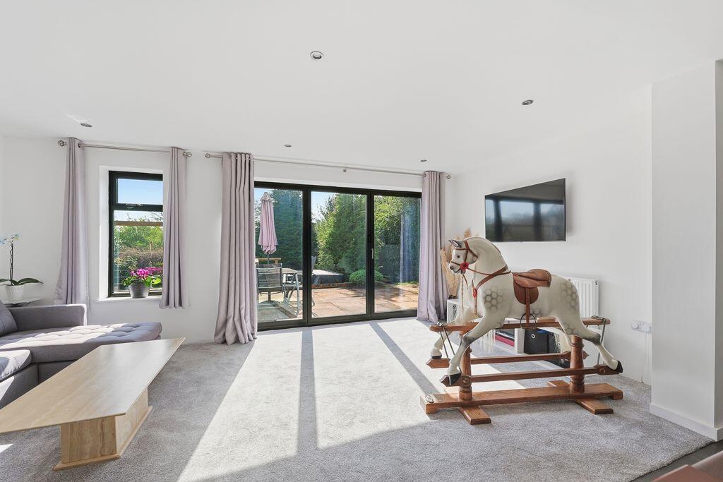 Additional image 19 of Canwell Cottage, Turf Pitts Lane, Sutton Coldfield, B75 5TB