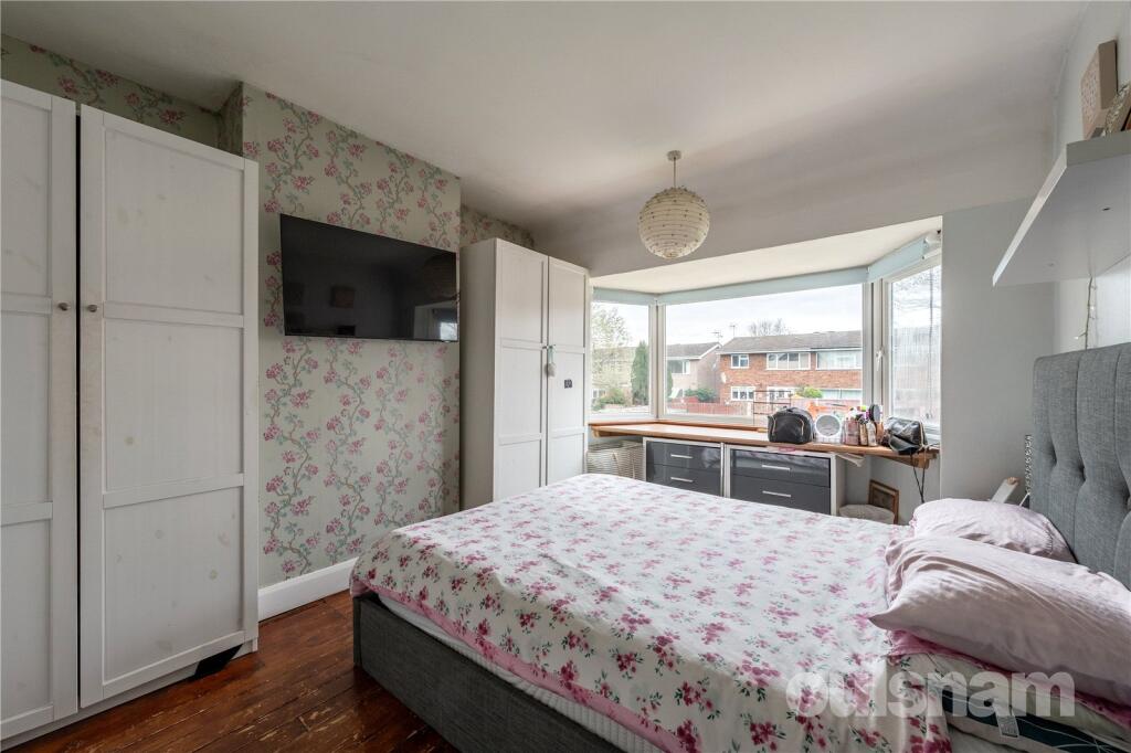 Additional image 8 of Strathdene Road, Birmingham, West Midlands, B29