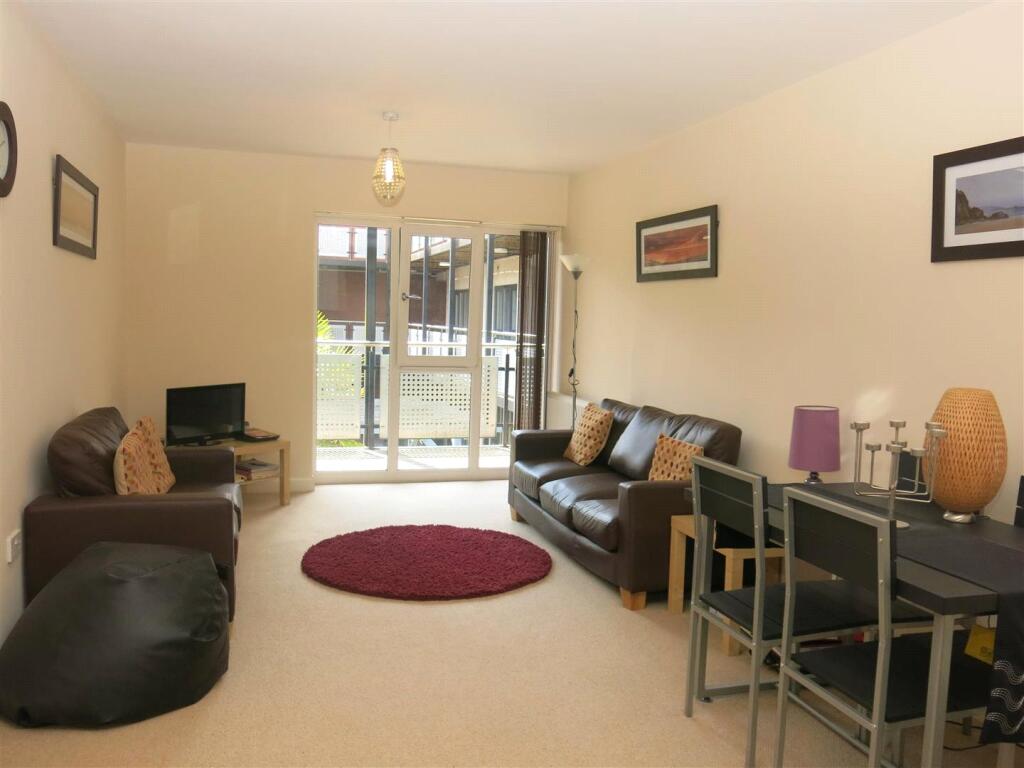 Additional image 7 of Buttonbox, 116 Warstone Lane, Birmingham, B18