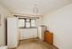 Additional image 12 of Heol Pentre Bach, Swansea SA4