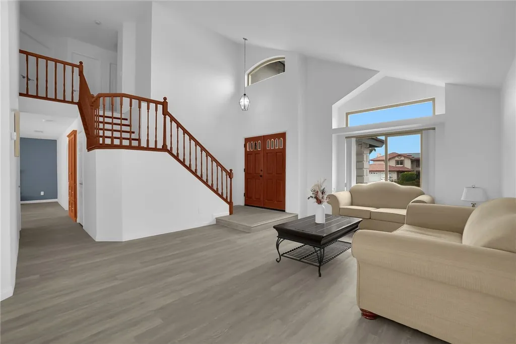 Additional image 4 of 26275 Windsor Drive, Loma Linda, CA 92354