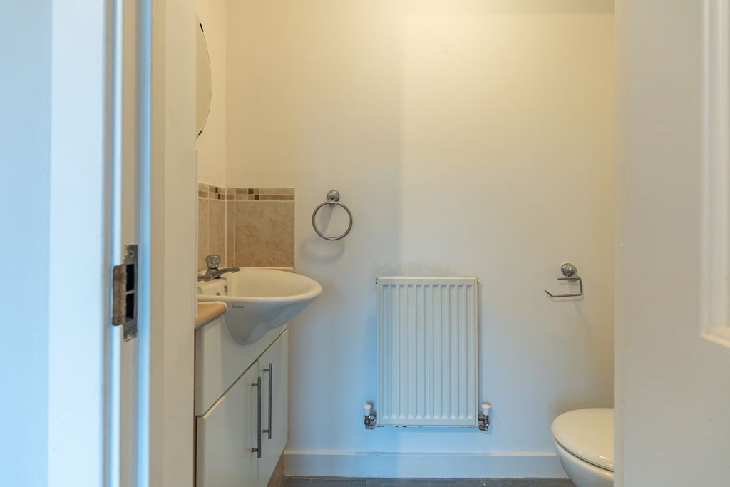 Additional image 16 of 2 bed semi-detached house for saleSchooner Close, Newport NP10