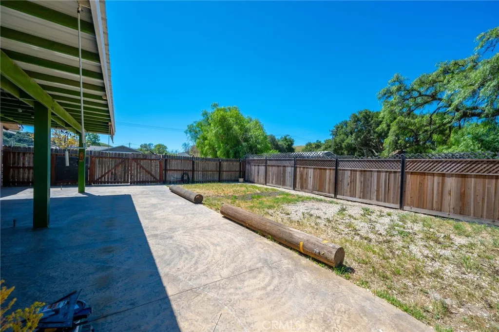 Additional image 93 of 5071 Union Ave, Santa Maria, CA 93454