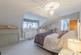 Additional image 40 of Longdon Green, Rugeley