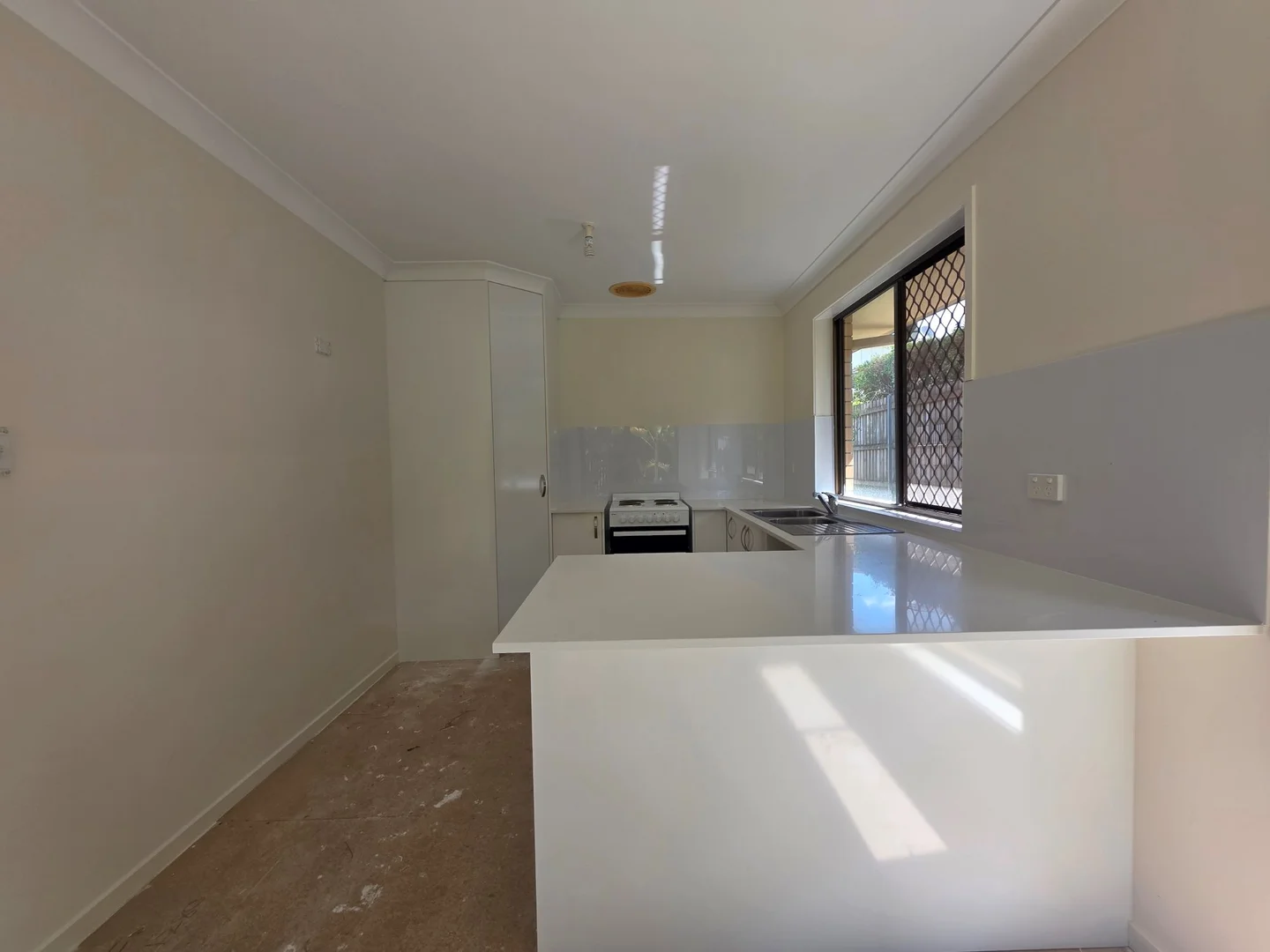 2 Mckean Road, Scarness QLD 4655 photo 2