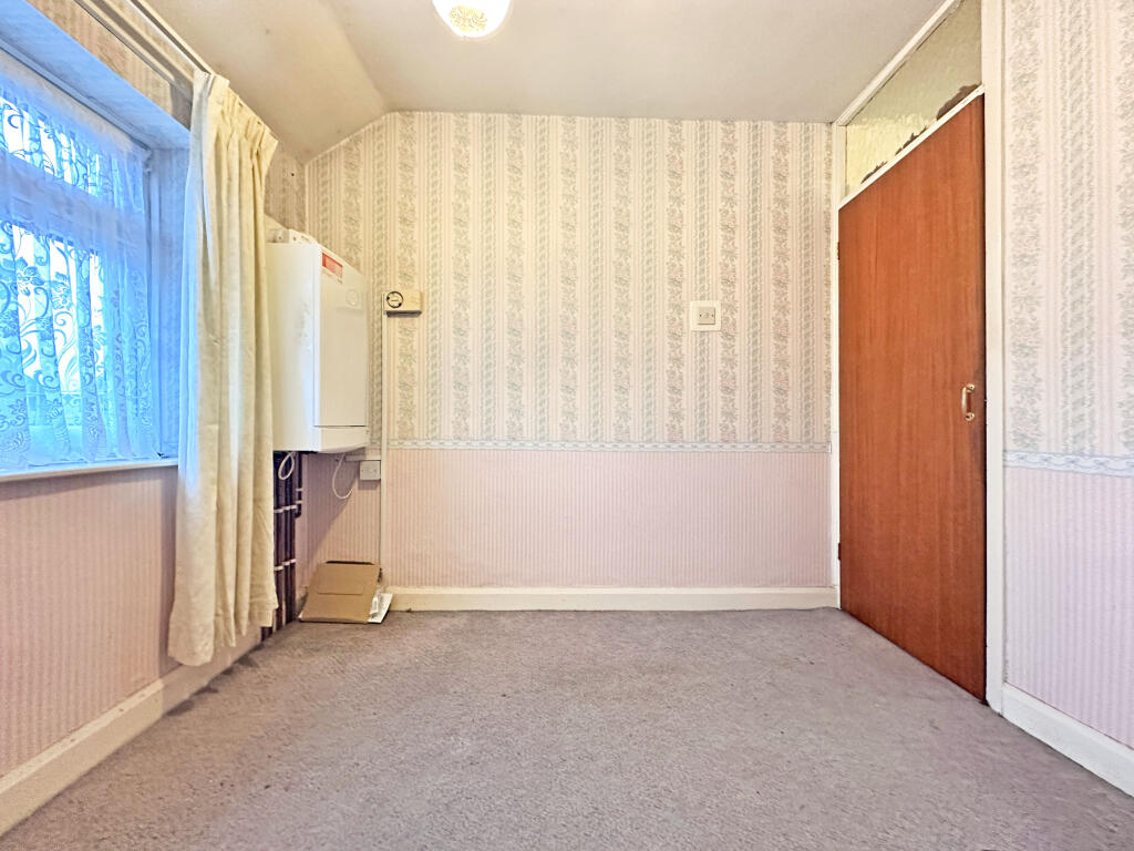 Additional image 18 of Hilton Street, WEST BROMWICH, B70 9TW