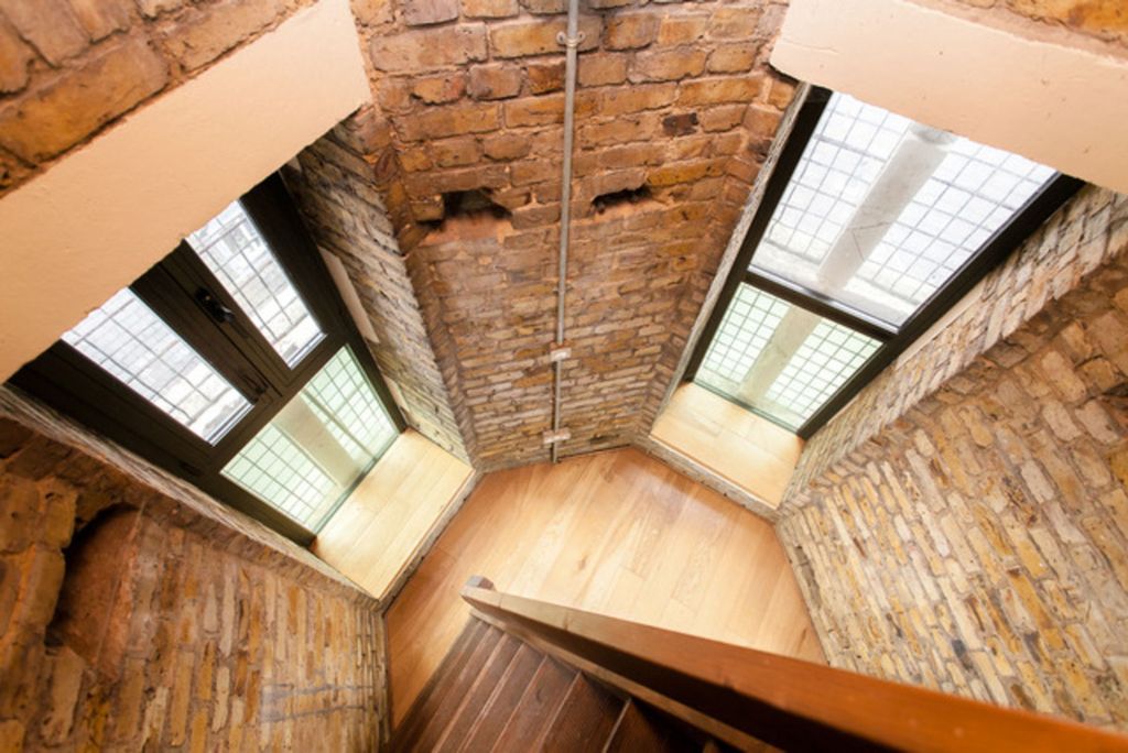 Additional image 33 of 3 bed penthouse for saleCrescent Road, Beckenham BR3