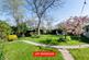 Additional image 22 of Salter Street, Solihull B94