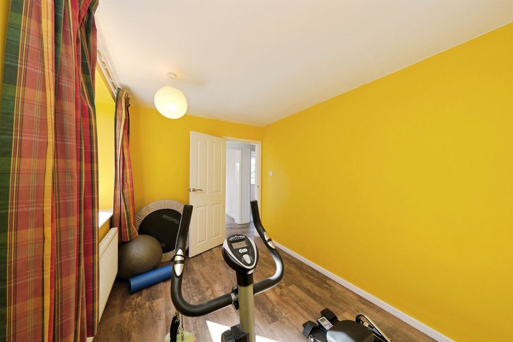 Additional image 16 of 4 bed detached house for saleNewbridge Road, Ambergate, Belper DE56