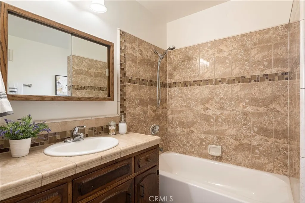 Additional image 44 of 15939 E Ballentine Place, Covina, CA 91722