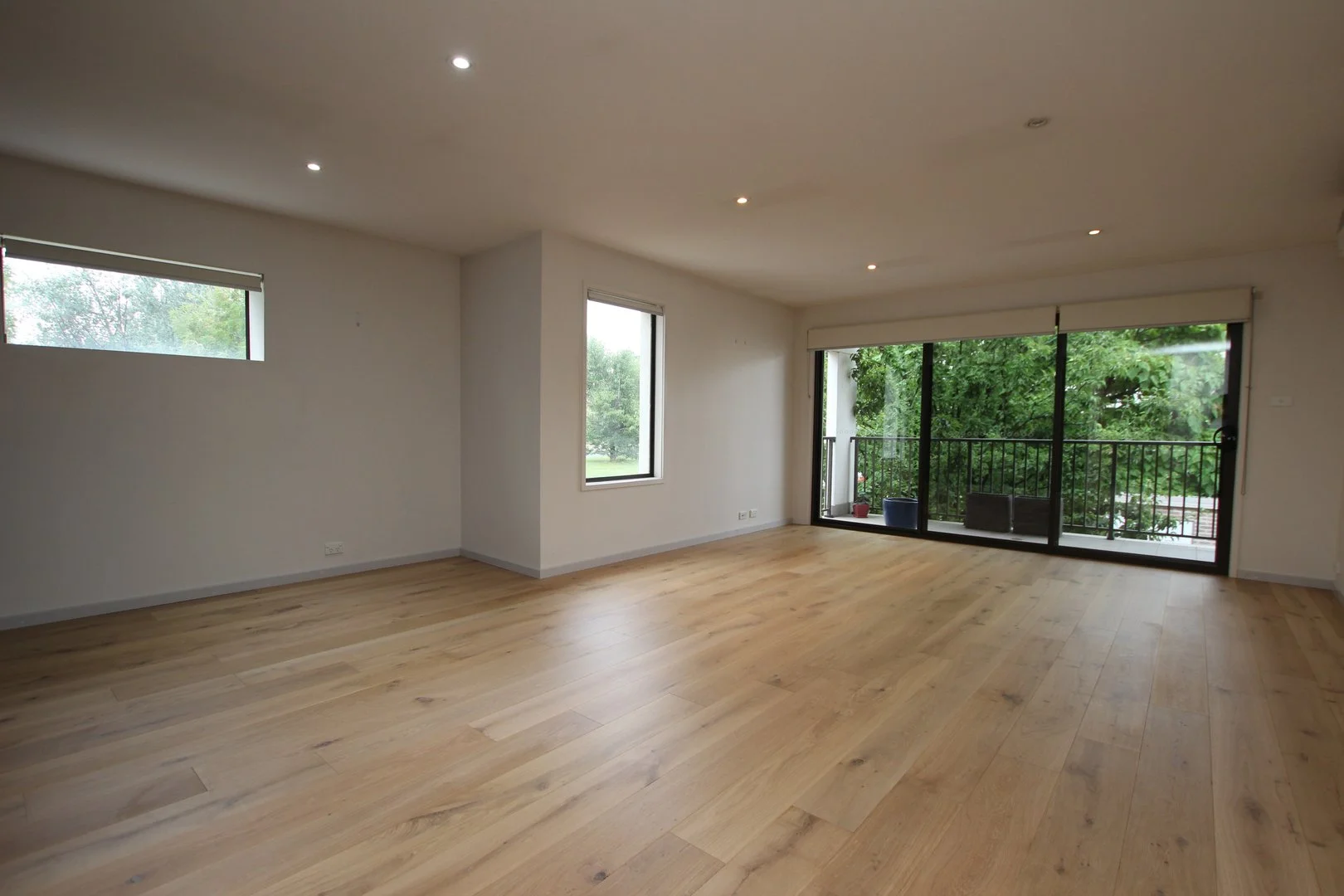 3/39 Jerrabomberra Avenue, Narrabundah ACT 2604