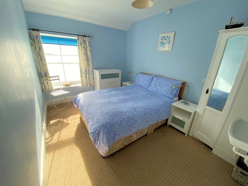 Additional image 27 of 4 bed semi-detached house for saleSea View Terrace, Aberdovey LL35