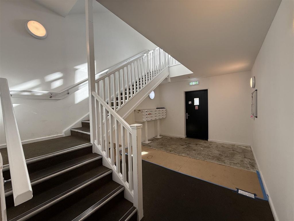 Additional image 6 of 2 bed flat for saleBramble Court, Millbrook, Stalybridge SK15