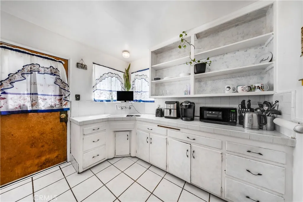 Additional image 13 of 4241 Cutler Avenue, Baldwin Park, CA 91706
