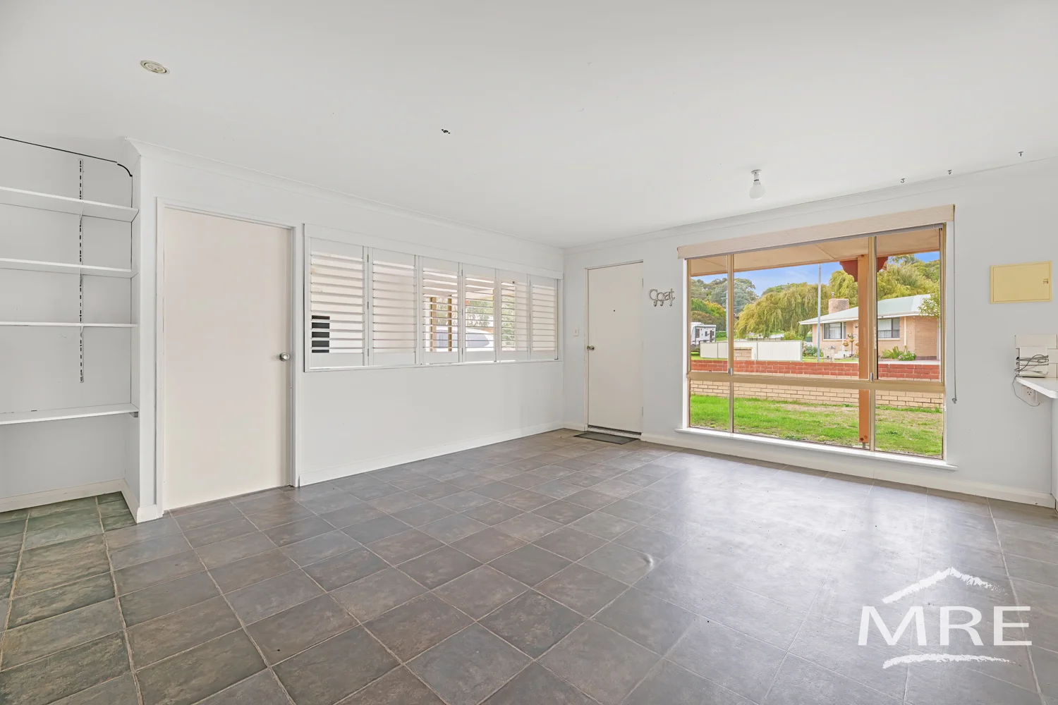 Additional image 4 of 1/9 Bluff Street, Mira Mar WA 6330