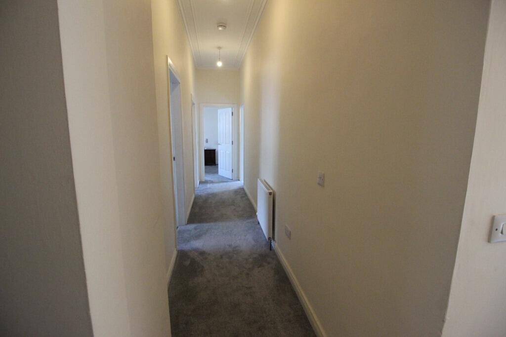 Additional image 7 of Alara, 352 Holburn Street, Aberdeen, AB10 7GX
