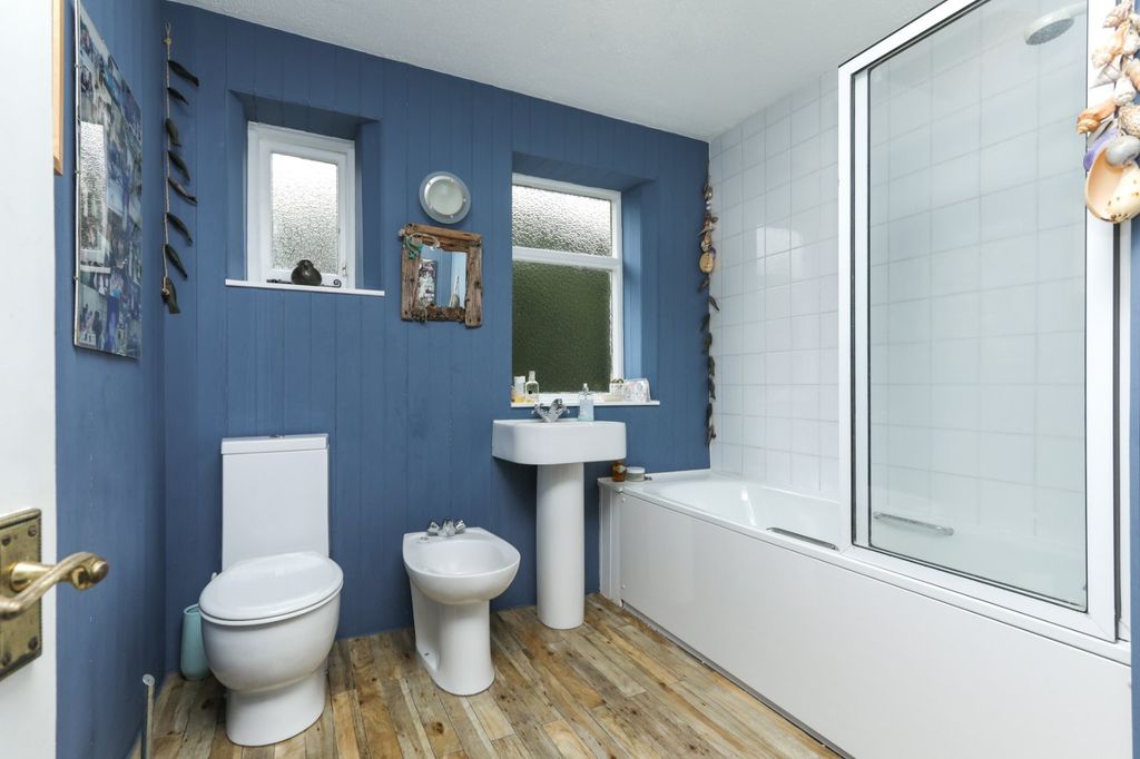 Additional image 16 of 5 bed detached house for saleHarold Road, Birchington, Kent CT7