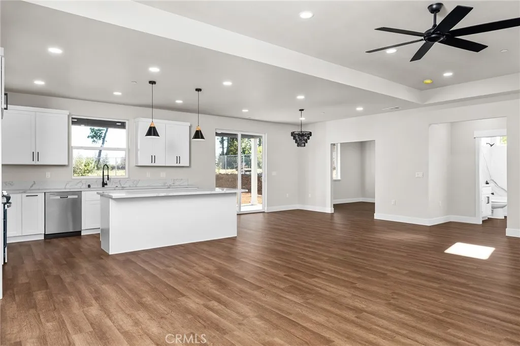 Additional image 57 of 1870 Conifer Drive, Paradise, CA 95969