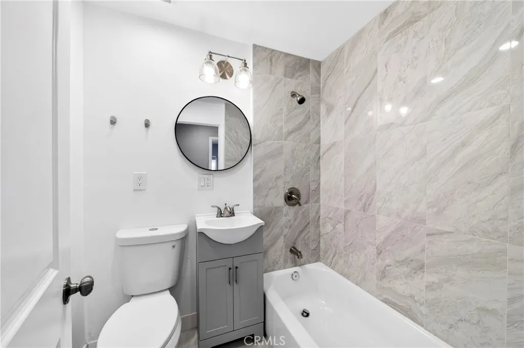 Additional image 73 of 2643 Tenth Street, Riverside, CA 92507