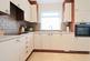 Additional image 6 of Broom Lane, Whickham NE16