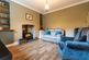 Additional image 21 of Crossgates, Llandrindod Wells, LD1