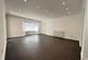 Additional image 5 of Ryder Gardens, South Hornchurch, Rainham