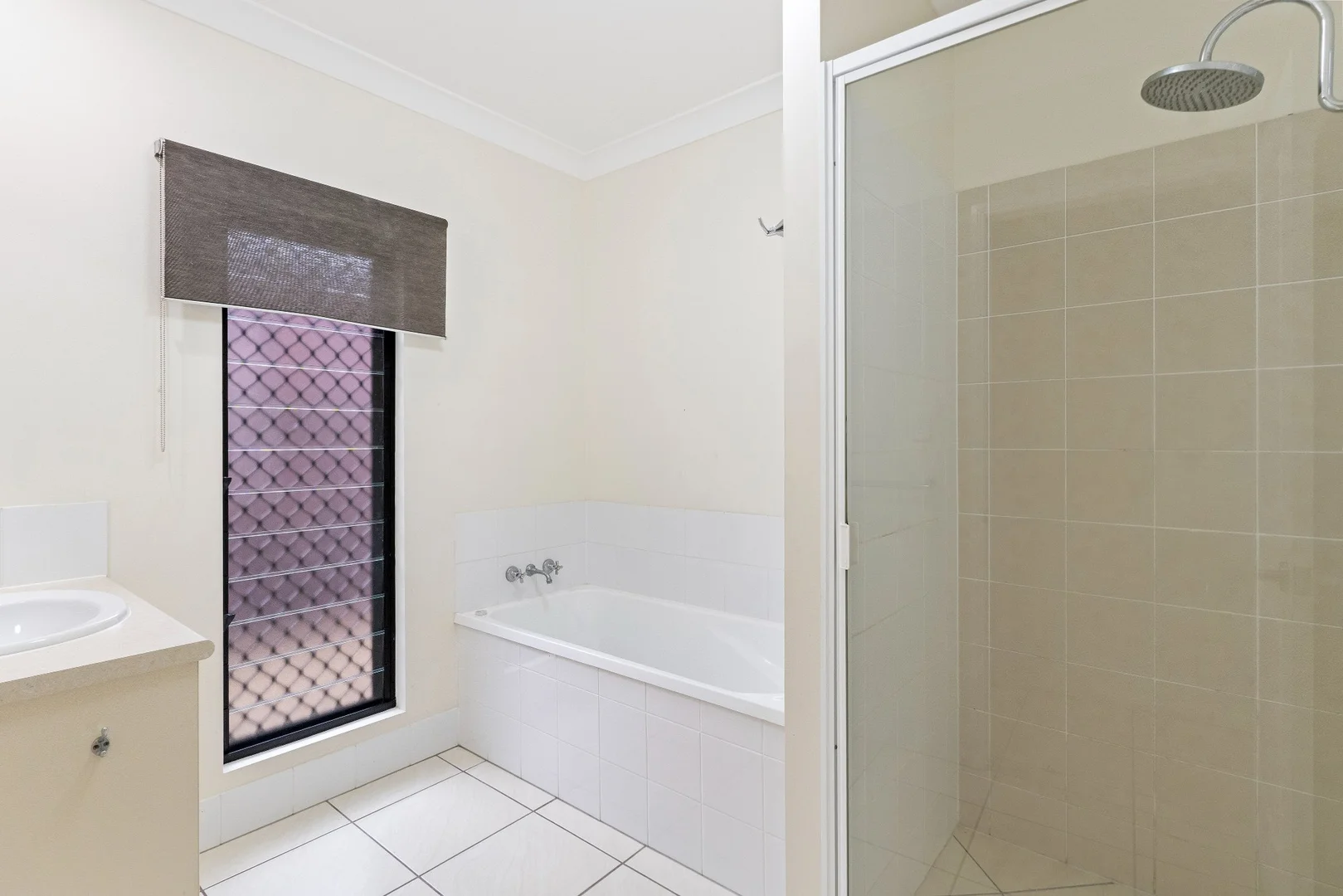 Additional image 13 of 35 Monterey Street, Kewarra Beach QLD 4879
