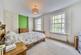 Additional image 17 of Claylands Road, London SW8