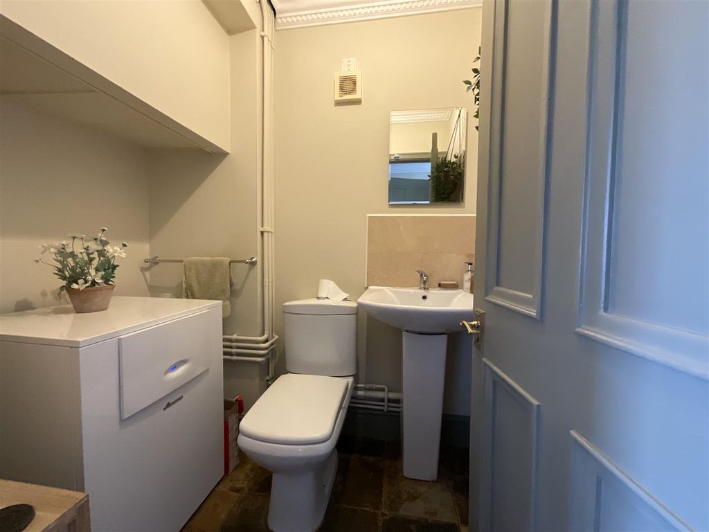 Additional image 21 of 5 bed detached house for saleBonllwyn, Ammanford SA18