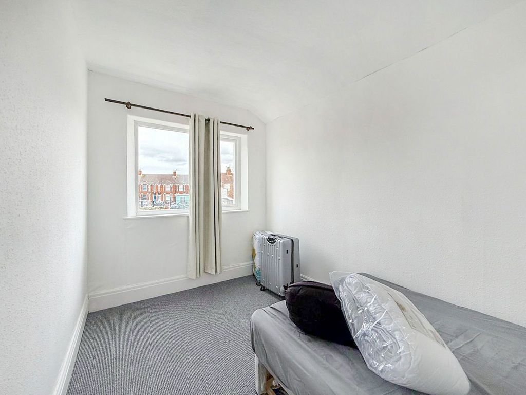 Additional image 10 of 4 bed flat for saleMelrose Street, Hull HU3