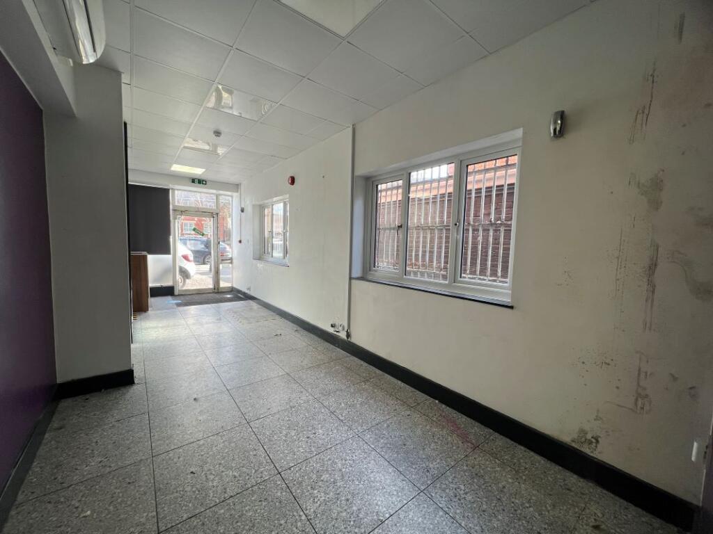 Additional image 3 of 165 New Road, Rubery, B45 9JW