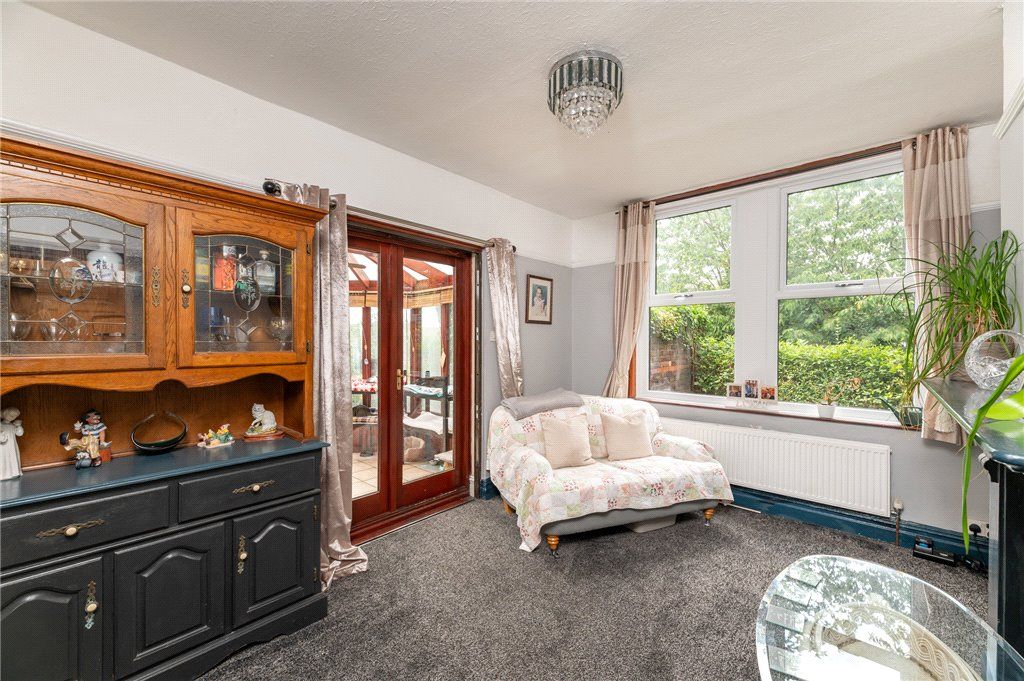 Additional image 5 of 3 bed end terrace house for saleWalkers Lane, Leeds, West Yorkshire LS12