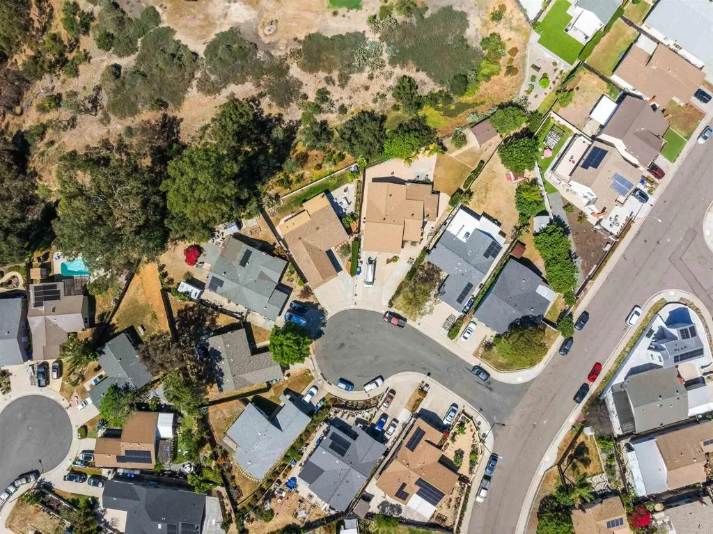 Additional image 34 of 11819 Elkins Cv, San Diego, CA 92126