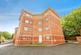 Additional image 16 of Waterside Drive, Hockley, BIRMINGHAM
