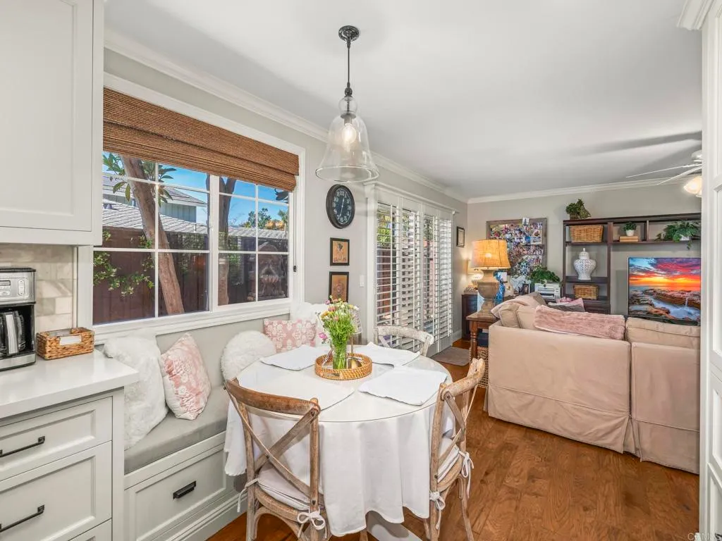 Additional image 89 of 365 Shore View Lane, Encinitas, CA 92024