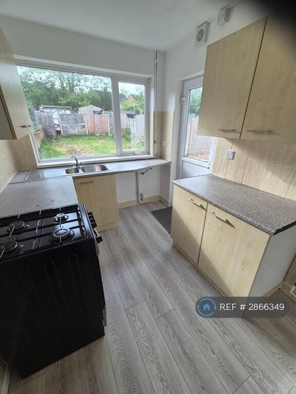 Additional image 16 of Cavandale Avenue, Birmingham, B44