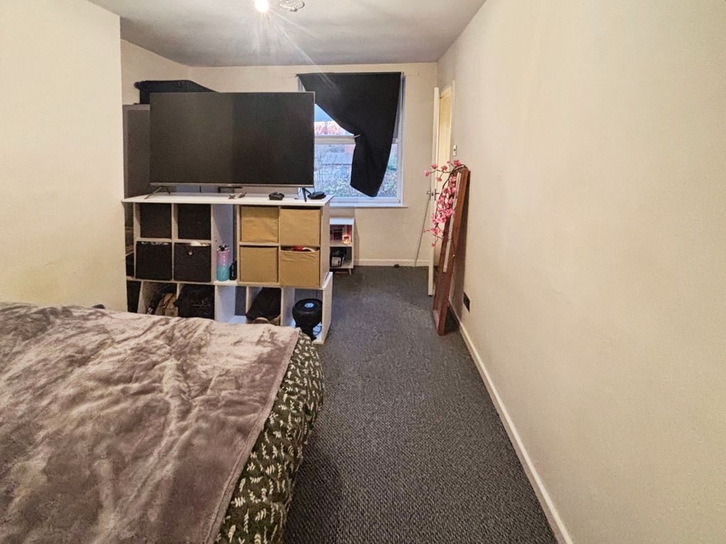 Additional image 5 of 1 bed flat for saleColtman Street, Hull HU3