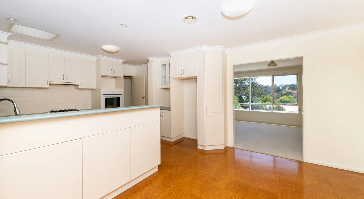 Additional image 3 of 25 Derwent Street, Lyons ACT 2606