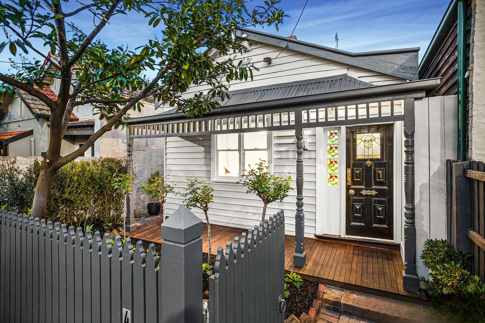 4 Young Street, St Kilda East VIC 3183