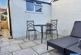Additional image 16 of Limehayes Road, Okehampton, Devon, EX20