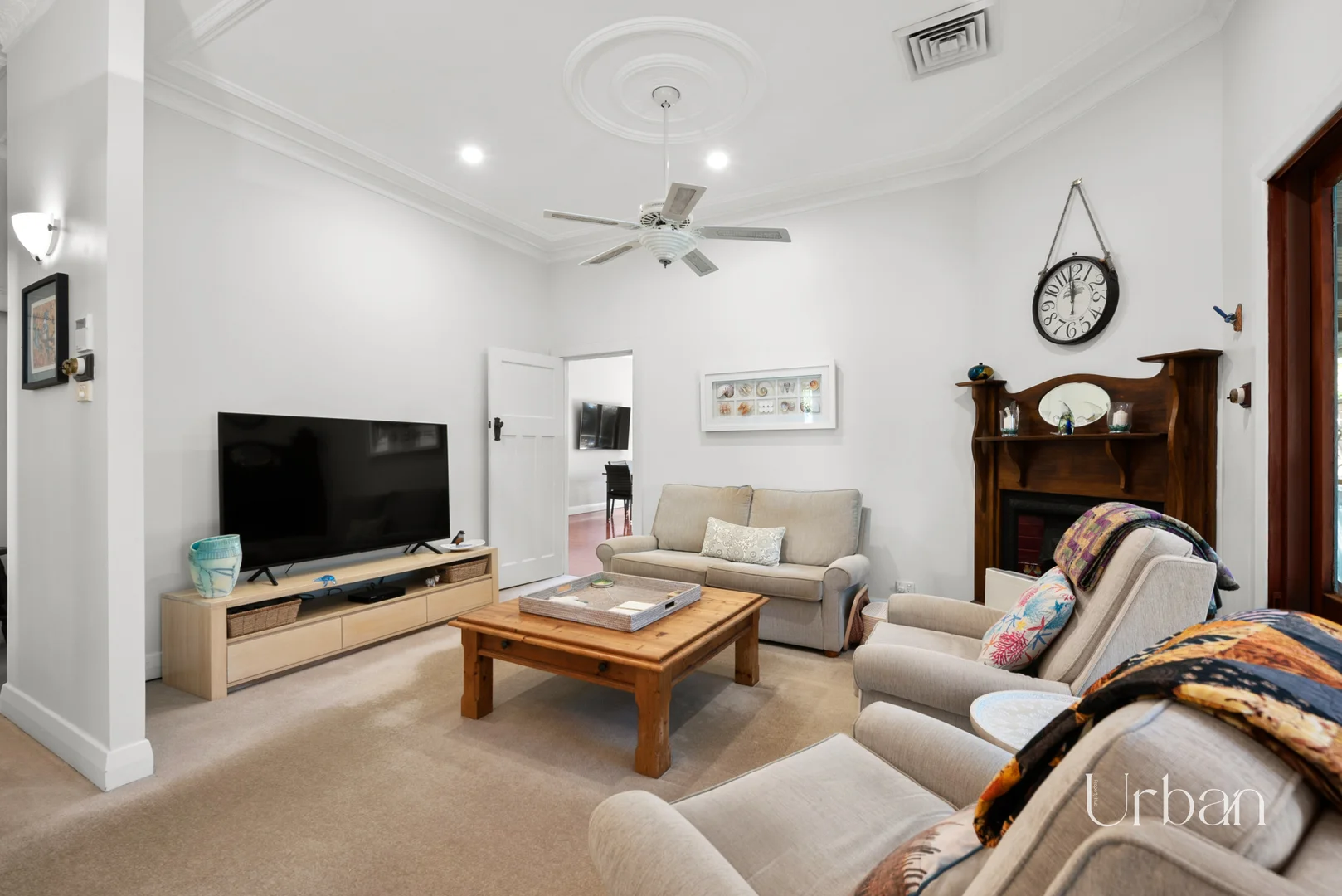 Additional image 3 of 16 Snedden Street, Merewether NSW 2291
